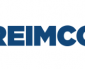 Reimco