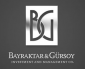 Bayraktar İnşaat - Gürsoy Grup
