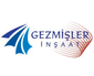 Gezmişler inşaat