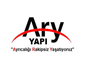 Ary Yapı