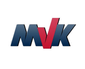 Mvk Yapı
