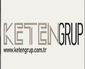 Keten Grup