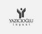 Yazıcıoğlu inşaat