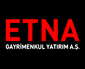 Etna Gayrimenkul Yatırım