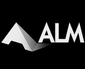 ALM İnşaat Yatırım