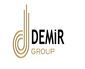 Demir Group