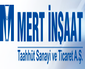 Mert İnşaat A.Ş.