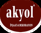 Akyol İnşaat