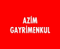 Azim Gayrimenkul