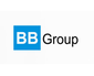 BB Group Homes