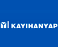 Kayıhan Yapı