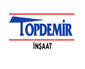 Topdemir İnşaat