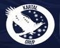 Kartal Grup