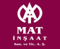 Mat İnşaat
