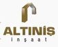 Altıniş İnşaat