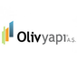 Oliv Yapı