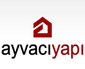 Ayvacı Yapı