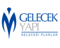 Gelecek Yapı