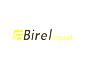 Birel inşaat