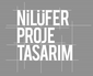 Nilüfer Proje Tasarım