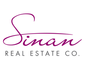 Sinan Gayrimenkul