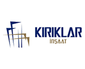 Kırıklar İnşaat