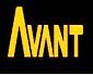 Avant Yapı