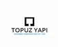 Topuz Yapı