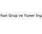 Mirhan Grup ve Yuner İnşaat