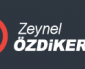 Zeynel Özdiker İnşaat
