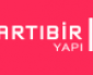 Artıbir Yapı