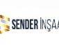 Sender İnşaat