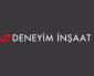 Deneyim inşaat