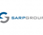 Sarp Group