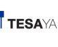 Tesa Yapı