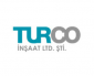 Turco inşaat
