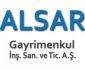 Alsar Gayrimenkul