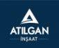 Atılgan İnşaat