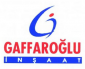 Gaffaroğlu inşaat