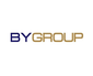 ByGroup