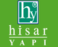Hisar Yapı