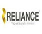 Reliance İnşaat