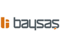 Baysaş inşaat
