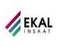 Ekal inşaat