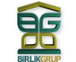 Birlik Grup