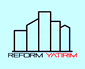 Reform Yatırım
