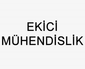 Ekici Mühendislik