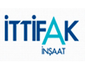 ittifak inşaat