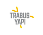 Trabus Yapı