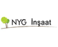 NYG İnşaat